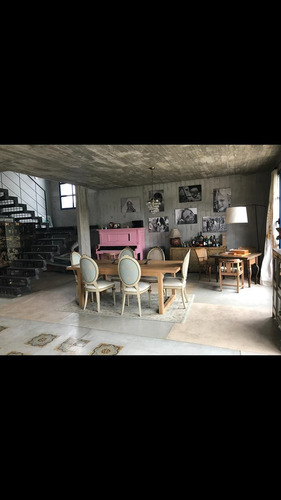 Alquiler En La Tahona