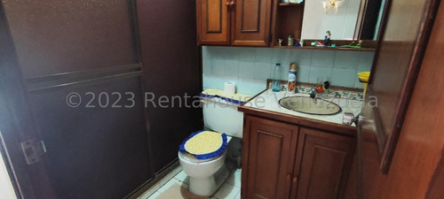 *jl/descubre El Lugar Perfecto: Casa En Venta Nueva Segovia Barquisimeto Lara, Venezuela/ Jlópez/ # 23-22361