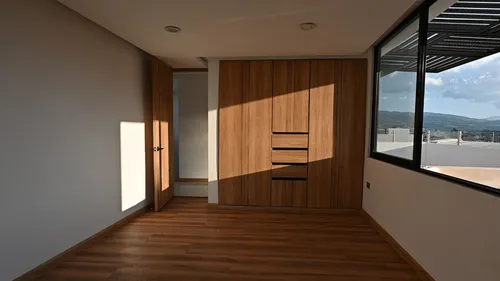 Apartamento En Duitama
