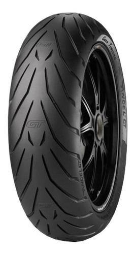  Pirelli Angel GT sin cámara de 170/60 ZR17 W 72