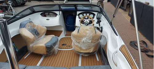 Imagen 13 de 24 de Eclipse 19 Con 115 Hp ¡¡consulta Los Descuentos Especiales