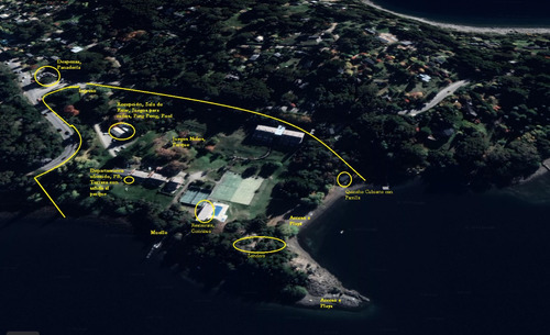 Bariloche - Alquiler - Temporada Invierno 2025 - Dom. 06/07/25 A Dom. 13/07/25 - Dpto. 4 Pers. - Hotel Dut - Julio 2025 - Vacaciones -