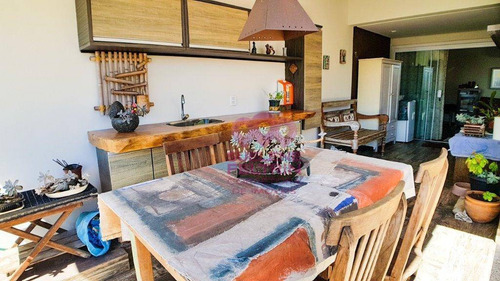 Imagem 25 de 30 de Cobertura Com 4 Dormitórios À Venda, 276 M² Por R$ 1.400.000,00 - Praia De Itapoã - Vila Velha/es - Co0040