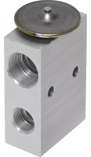 Valvula Expansion Bloque Renault 21 1986 1988 1990 1992 1994