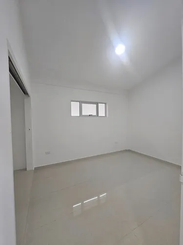 Vende Casa Trigal Norte. V.l.