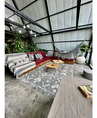 Casa en arriendo