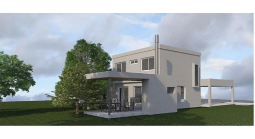 Imagen 5 de 25 de Casa · 182m² · 8 Ambientes · 2 Cocheras