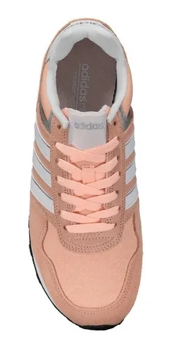 Tenis adidas 10k feminino 2025