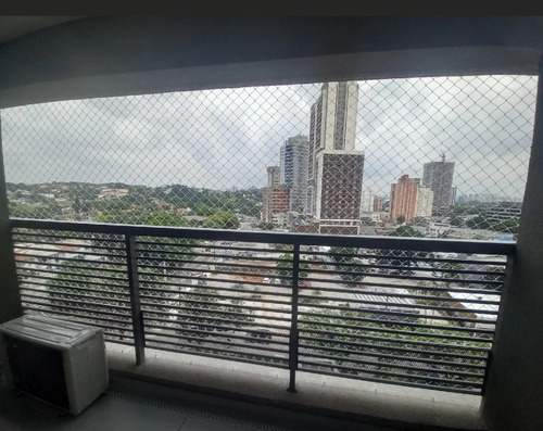 Apartamento Studio 25 Metros