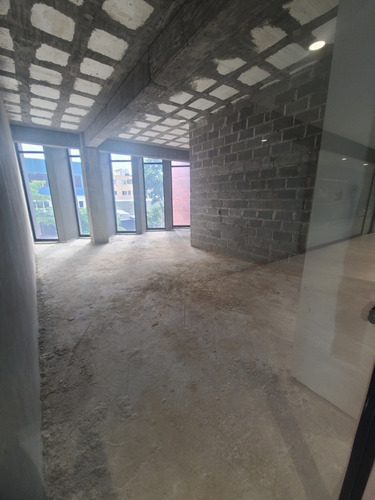 Plaza Comercial Corporativo Cod. 38534