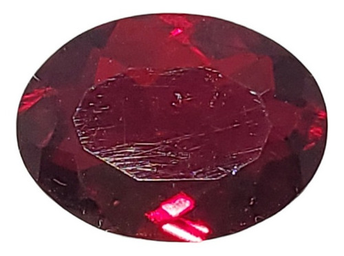 Umbalita Granate Piedra 100% Natural 3.55 Ct $ 1.200.000