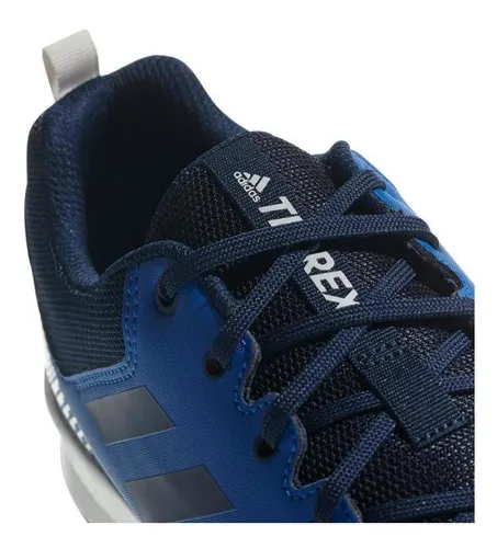 Adidas cm7635 2025