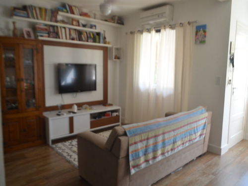 Imagem 4 de 27 de Casa Em Condominio - Cc00073 - 69391509