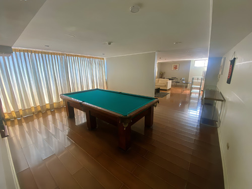 Se Vende Departamento, Barrio Avenida PerĂș.