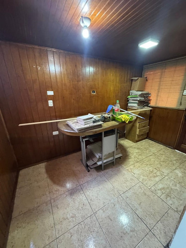 Propiedad Ampliada Y Regularizada En Nonatoo Con San Carlos