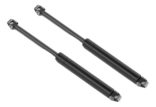 2 Amortiguadores De Cofre Stabilus 5b-2334bc