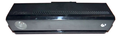 Adaptador Kinect Para Xbox One Fat Original (Reacondicionado)