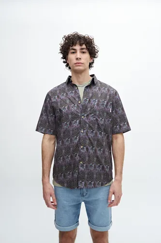 comprar Camisa Penn - Uniform