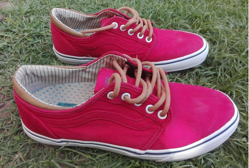 vans ultracush lite vans ultracush lite