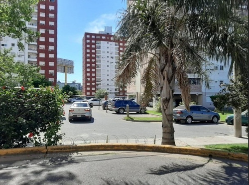 Imagen 2 de 14 de Hermoso Dpto Altos De Tapiales
