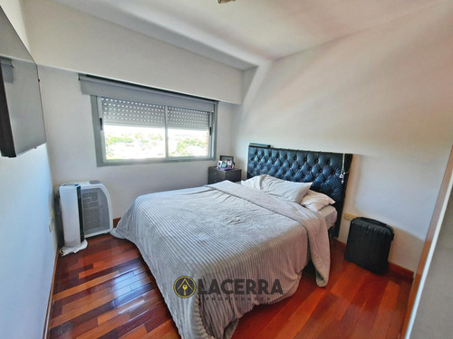 Venta Departamento San Andrés