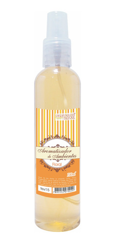 Kit Aromatizador Ambientes 200 Ml (32un.)