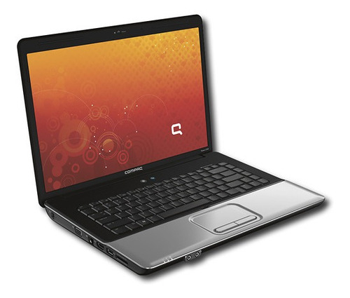 Laptop Compaq Presario Cq50 Para Repuestos Por Piezas