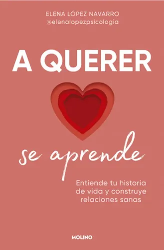A Querer Se Aprende