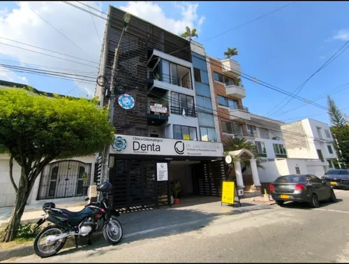 Arriendo