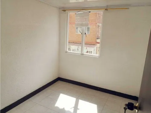 Bachue Apt Dúplex Rentable En Venta: ¡duplica Tus Oportunidades!
