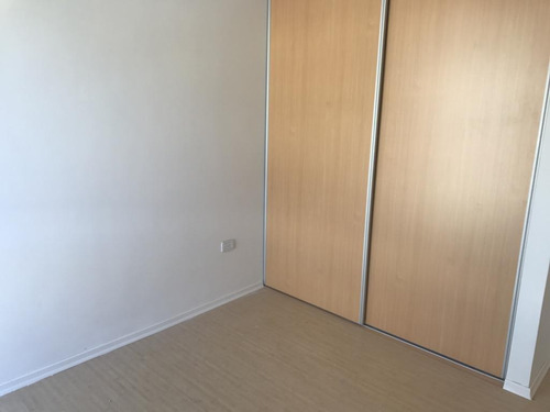 Imagen 13 de 17 de Departamento En Venta En La Plata Calle 23 E/ 65 Y 66 Dacal Bienes Raices