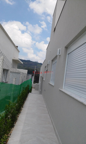 Casa - Ca00025 - 34226281