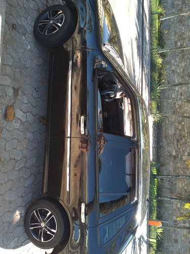 Volkswagen Gol 2010 1.0 Trend Total Flex 5p