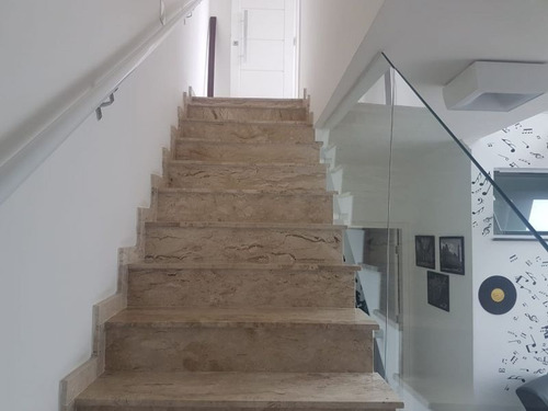 Sobrado - Ref: 7267