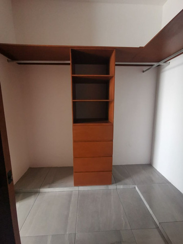 Imagen 12 de 20 de Departamentos En Venta En Montes De Ame Lumea