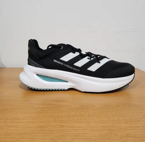 Adidas neo cheap hombre 2015