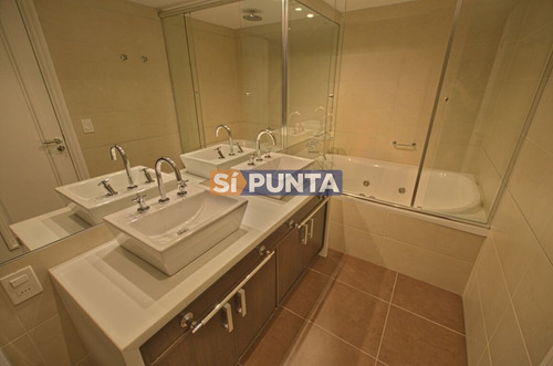 Imagen 12 de 19 de Apartamento En Venta - Brava