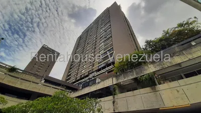 Apartamento en alquiler