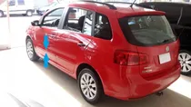 Comprar Vw Suran \u002F Fox 5p 2010\u002F14 Bagueta Puerta Delantera Izquierda