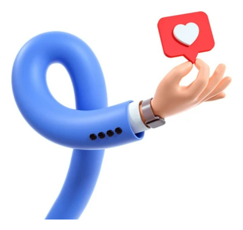 Pack Para Redes Sociales - Básico - Community Manager