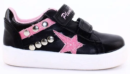 SACHASHOES