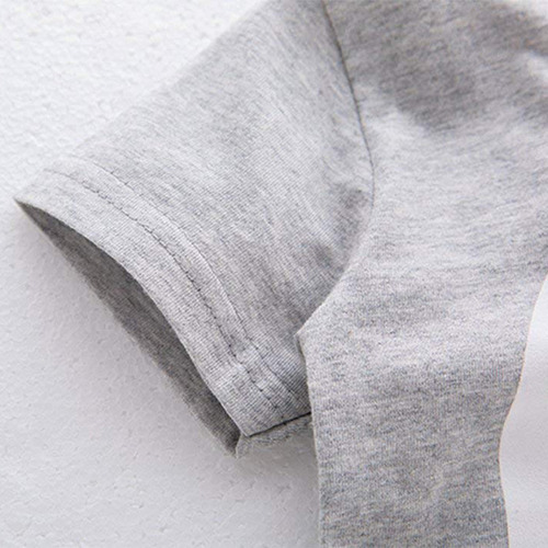 Pañalero Con Gorro Para Bebe Niño Totoro Disfraz Algodon