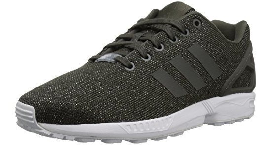 adidas zx flux mujer oro adidas zx flux mujer oro