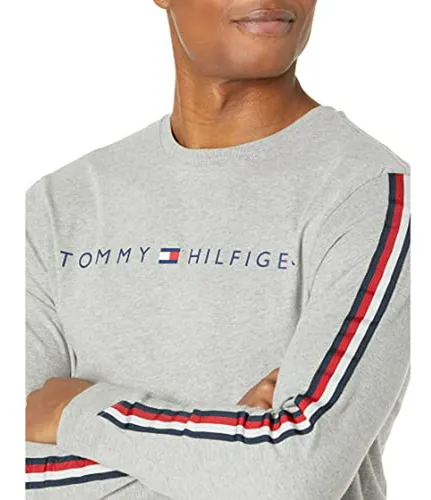 Ropa marca tommy hilfiger hotsell