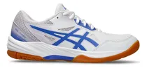 Comprar Tenis Asics Gel Task 3\u002F Mujer\u002F Voleyball\u002Fsquash\u002F´padel