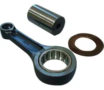 Comprar Kit Biela Yamaha New Crypton T110 - Marca Standard Fas Motos