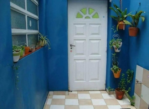 Imagen 2 de 8 de 3 Ambientes | Chacabuco 562