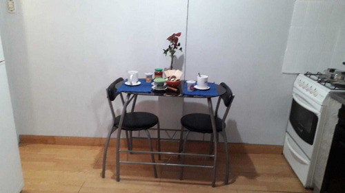 Imagen 7 de 10 de Departamento 2 Ambientes En Planta Baja -- Nuevo Wp De Contacto 1137868438!!