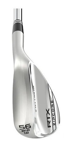 Imagen 4 de 6 de Wedge Cleveland Rtx Zipcore Golflab