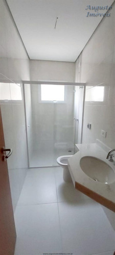 Imagem 13 de 13 de Linda Casa No Condomínio Em Atibaia